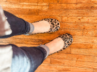 Lyla Leopard