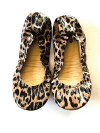 Lyla Leopard
