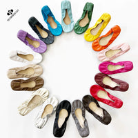 Kelly Green Classic