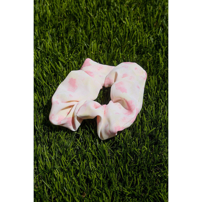 Ready To Ship | Spring Scrunchies