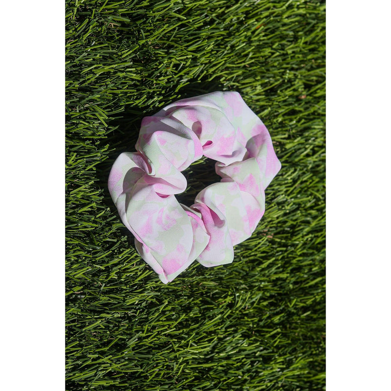 Ready To Ship | Spring Scrunchies
