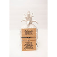 Ready to Ship | Back to School Bracelet Set
