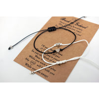 Ready to Ship | Back to School Bracelet Set