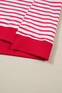 Emery Half Sleeve T Shirt