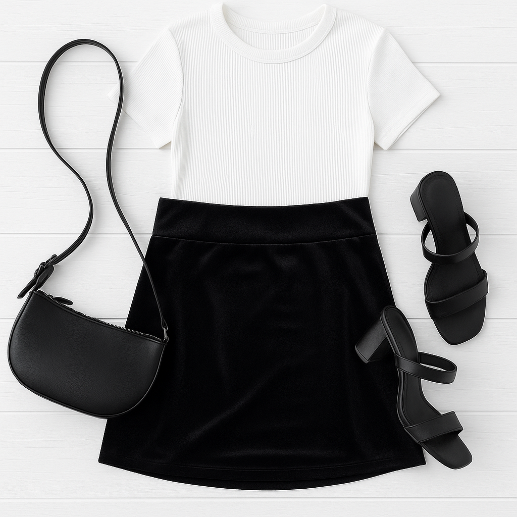 unique-id-fe61c814-42ae-48d4-8f82-9b672cc7a626