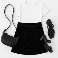 unique-id-fe61c814-42ae-48d4-8f82-9b672cc7a626