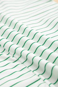 Avery Short Sleeve T Shirt