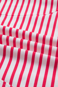 Emery Half Sleeve T Shirt