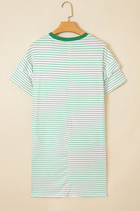 Avery Short Sleeve T Shirt