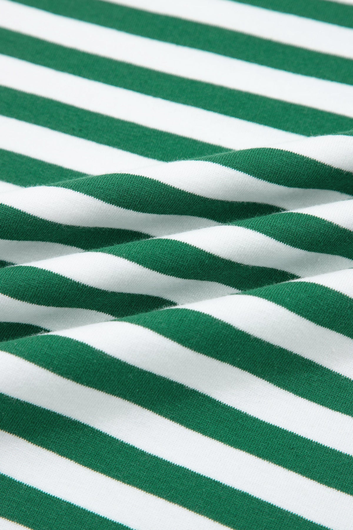 Delaney Casual Terry Lounge Set