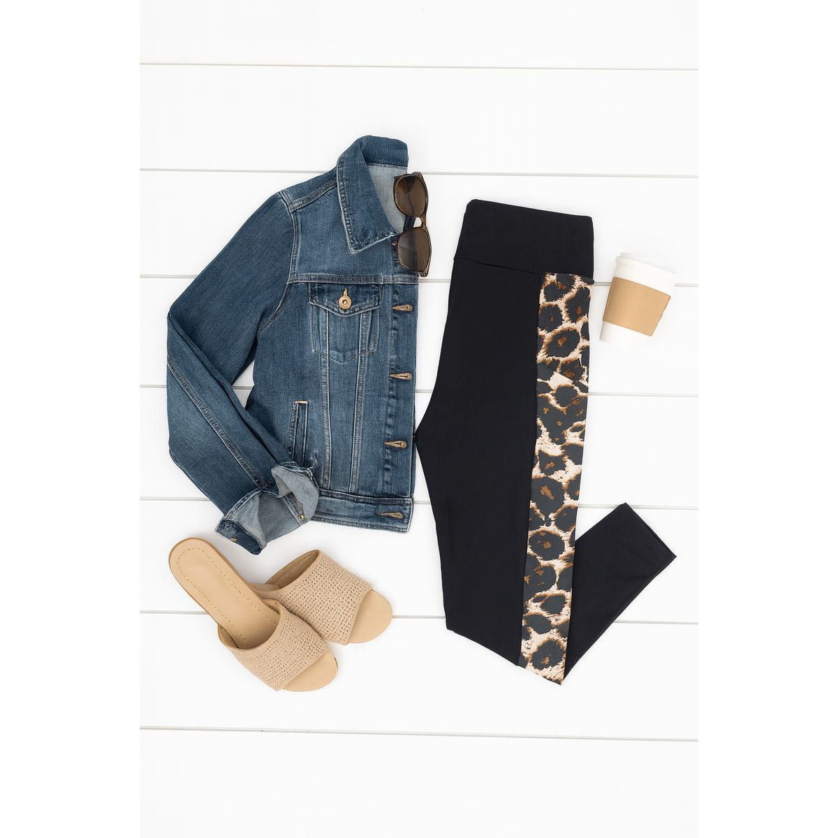 unique-id-b0ab73a6-7e64-4acd-9d2f-f8c9e5498810