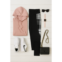 unique-id-a54f23d9-e627-4a2c-be33-5f80944327d3