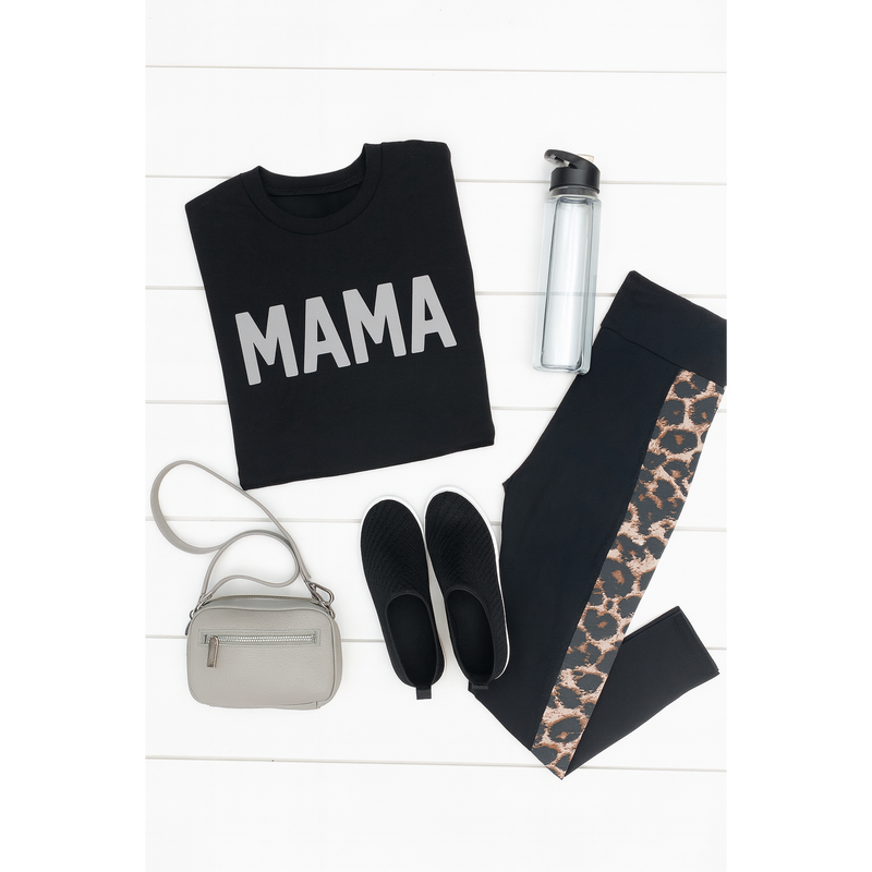 unique-id-7f9b9837-8a8d-4463-8266-49bed65a470b