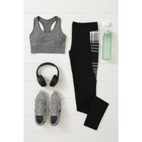 unique-id-a06acb8e-aa8c-4f14-ad0f-645a6cf5ac84