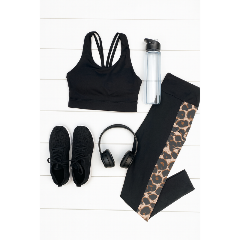 unique-id-8a61345e-92ce-4110-b98d-414e6153e124