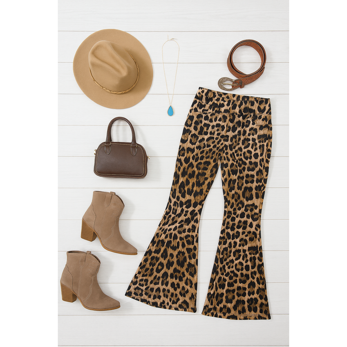 unique-id-6e16ab37-5854-4ba9-9e5f-b18418b31b77