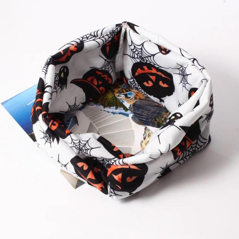 Ready To Ship | Halloween Hairbands
