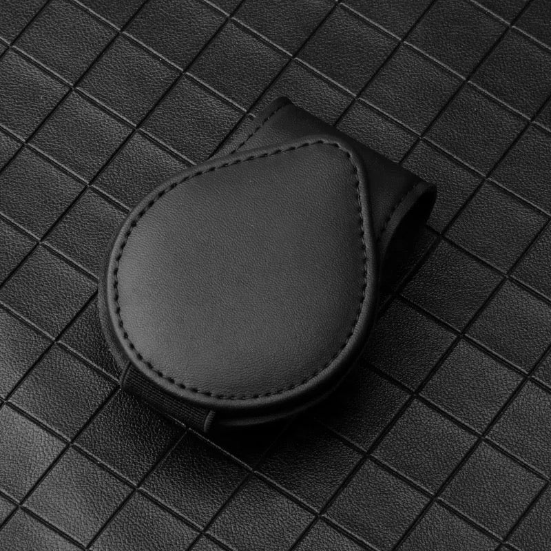 Ready To Ship |  Sunglasses Visor Clip*