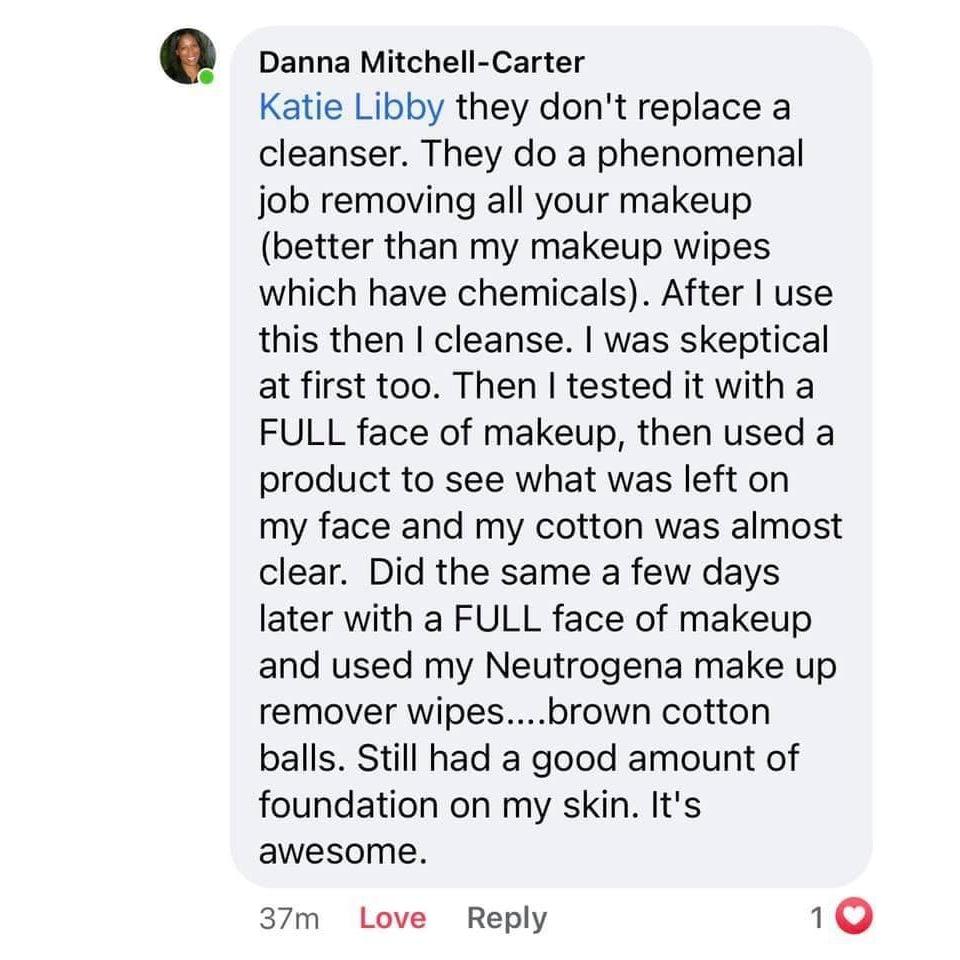 unique-id-84f11d0f-806e-4880-80c6-dd59d1c8f1b8