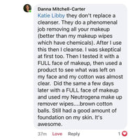 unique-id-84f11d0f-806e-4880-80c6-dd59d1c8f1b8