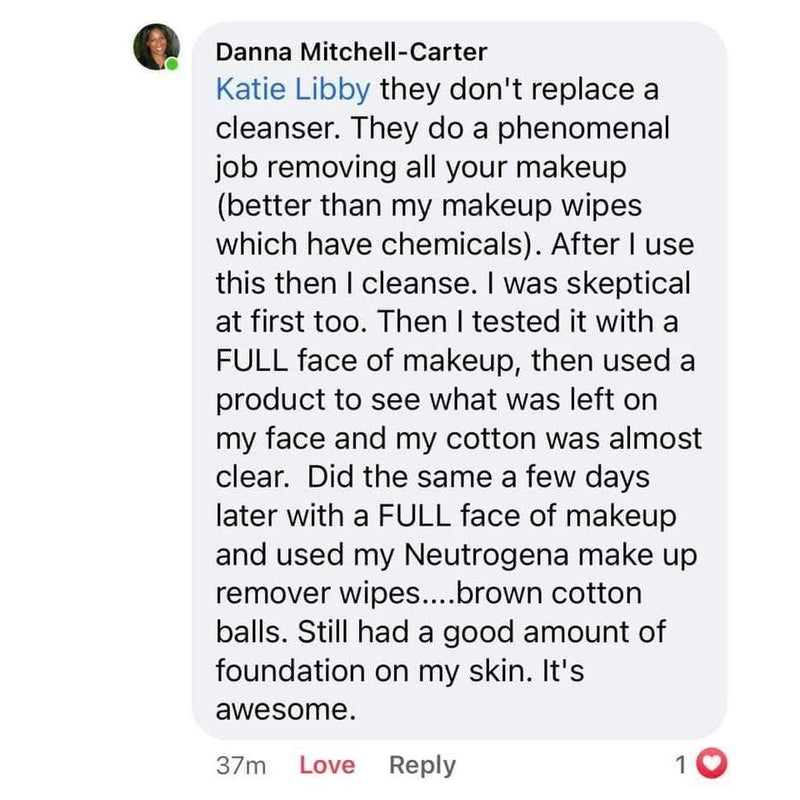 unique-id-84f11d0f-806e-4880-80c6-dd59d1c8f1b8