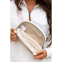 Ready to Ship | The Veronica Sling Bag*