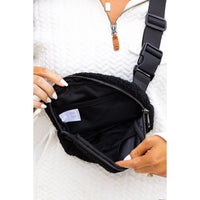 Ready to Ship | The Veronica Sling Bag*