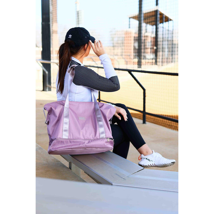 Ready to Ship  | The Cassandra Handbag