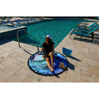 Ready to Ship  | Oversized Beach Towels