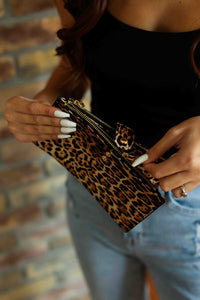 Ready to Ship | Rich Girl Wallets