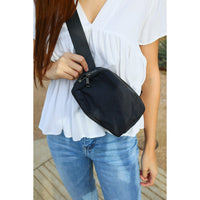 Ready to Ship | The Veronica Sling Bag*