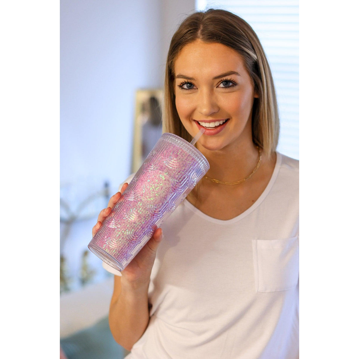 Ready to Ship | Mermaid Tumblers