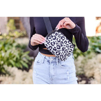 Ready to Ship | The Veronica Sling Bag*