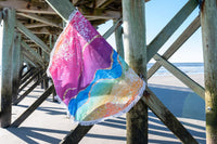 Ready to Ship  | Oversized Beach Towels