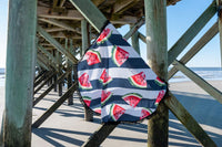 Ready to Ship  | Oversized Beach Towels