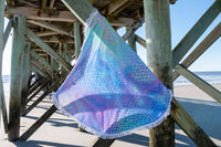 Ready to Ship  | Oversized Beach Towels