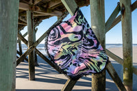 Ready to Ship  | Oversized Beach Towels