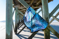 Ready to Ship  | Oversized Beach Towels