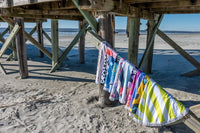 Ready to Ship  | Oversized Beach Towels