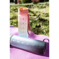 Ready to Ship | Motivational Water Bottles