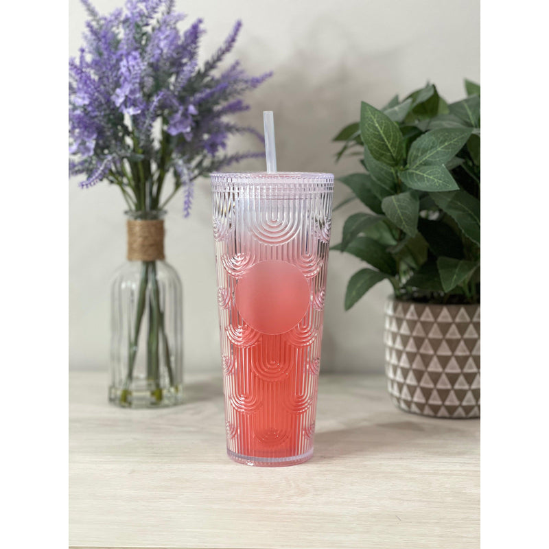 Ready to Ship | Mermaid Tumblers