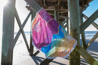 Ready to Ship  | Oversized Beach Towels