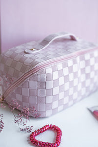 Ready To Ship | The Layla Makeup Organizer