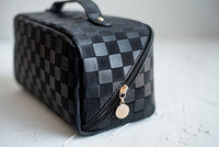 Ready To Ship | The Layla Makeup Organizer