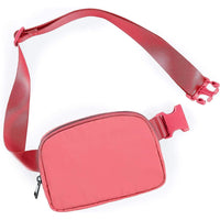 Ready to Ship | The Veronica Sling Bag*